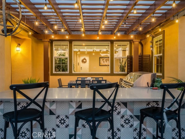 235 Haven Court, Arroyo Grande CA: https://media.crmls.org/medias/15cf5c77-69f6-4b1c-9db9-6d8f963df423.jpg