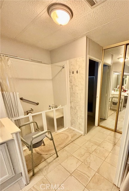 Detail Gallery Image 21 of 21 For 27703 Ortega Hwy #13,  San Juan Capistrano,  CA 92675 - 2 Beds | 2 Baths