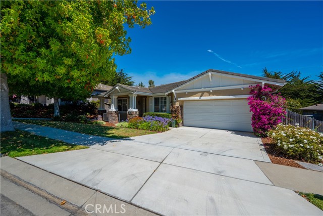 821 Chukar Street, Arroyo Grande CA: https://media.crmls.org/medias/15cf7758-7057-441a-b54c-0461ac348a8d.jpg