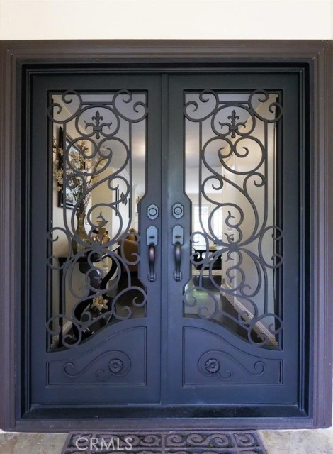 4784 Browndeer Lane, Rancho Palos Verdes CA: https://media.crmls.org/medias/15cf8304-7710-4a87-a45f-45e728cee7d1.jpg