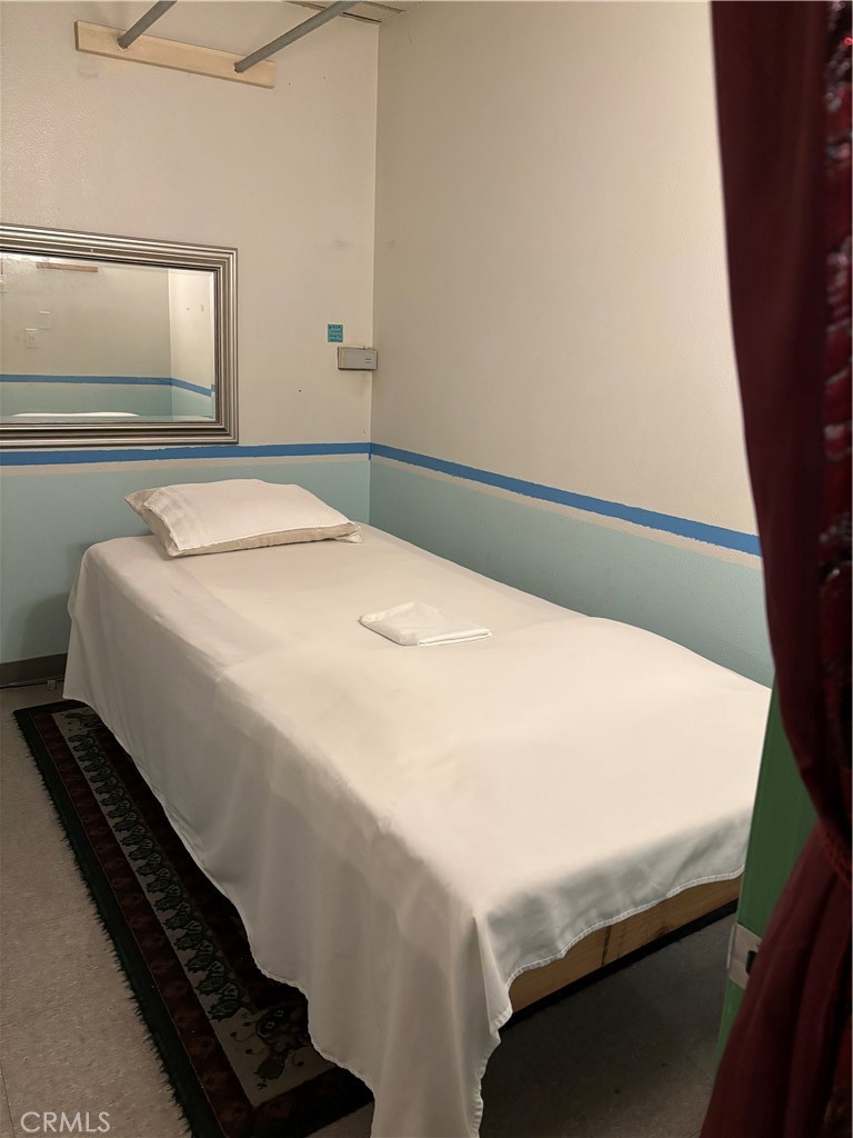 MLS #SB25264822 img 17