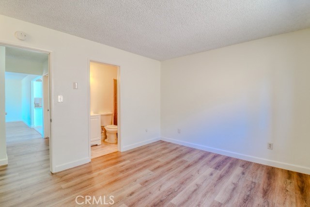 3084 Panorama Road, Riverside CA: https://media.crmls.org/medias/15cf9718-7482-4ad0-b28f-736924f78162.jpg