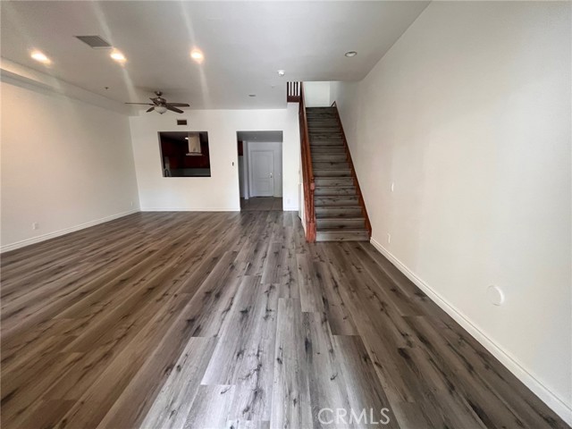 127 W H Street, Ontario CA: https://media.crmls.org/medias/15cfa07c-2ecc-4542-9e0f-e5e778131a08.jpg