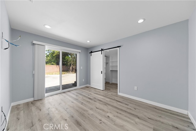 Detail Gallery Image 14 of 38 For 14215 Ragus St, La Puente,  CA 91746 - 4 Beds | 3 Baths