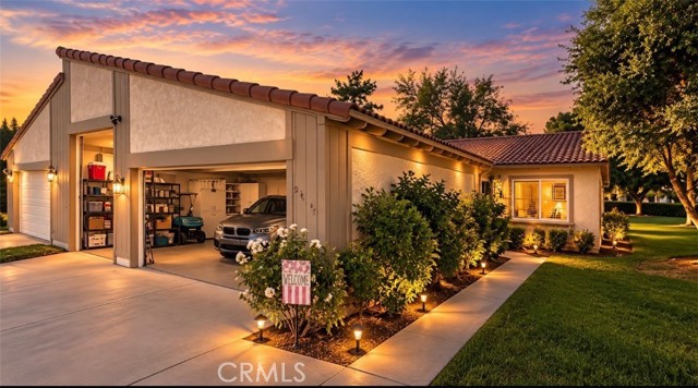 Front Image Thumbnail for CRPW26221385