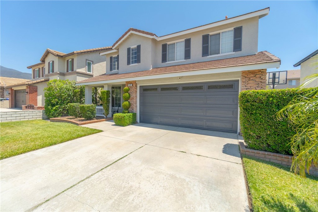 MLS #CV25161598 image #4