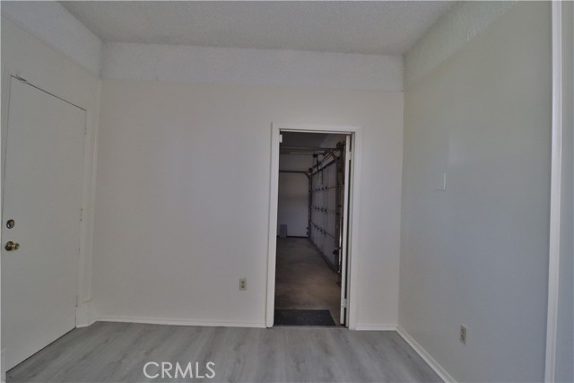 Detail Gallery Image 26 of 64 For 341 W 124th, Los Angeles,  CA 90061 - 3 Beds | 2 Baths