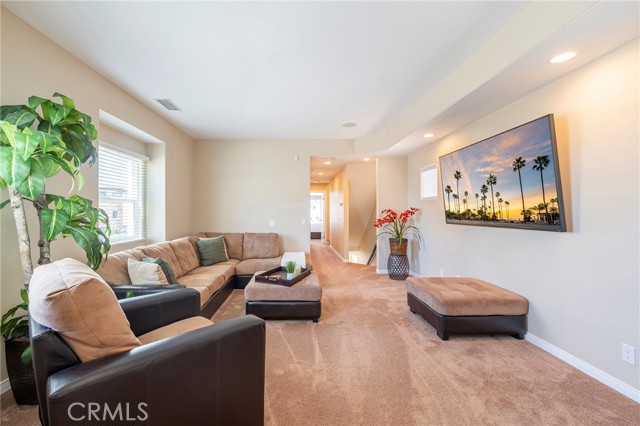 Detail Gallery Image 9 of 43 For 112 22nd St, Huntington Beach,  CA 92648 - 3 Beds | 3/1 Baths