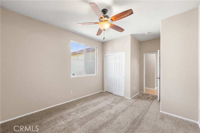 Detail Gallery Image 28 of 49 For 38181 Silver Ct, Palmdale,  CA 93552 - 4 Beds | 2 Baths