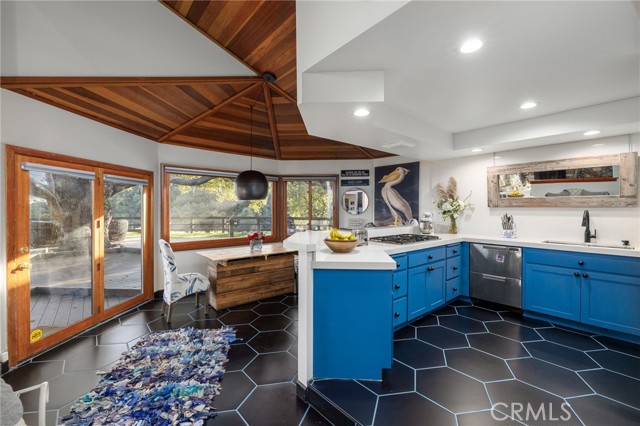 Image 9 of 22 For 4625 Live Oak Canyon Rd