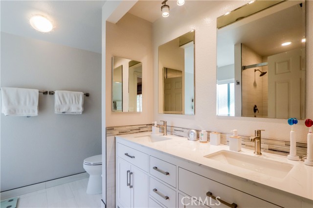 Detail Gallery Image 32 of 59 For 3806 San Miguel Dr, Fullerton,  CA 92835 - 4 Beds | 2/1 Baths
