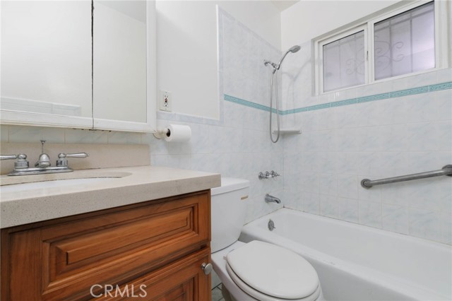 Detail Gallery Image 20 of 34 For 2600 Falling Leaf Ave, Rosemead,  CA 91770 - 4 Beds | 2 Baths