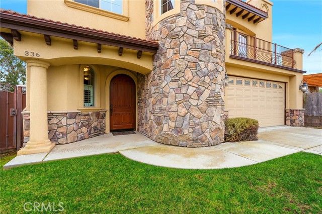 Detail Gallery Image 14 of 66 For 336 Brighton Ave, Grover Beach,  CA 93433 - 3 Beds | 2/1 Baths