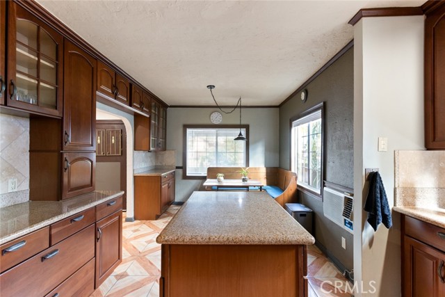 Detail Gallery Image 12 of 31 For 526 Vermont St, Pasadena,  CA 91001 - 3 Beds | 2 Baths