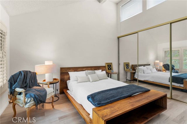 Detail Gallery Image 19 of 27 For 2 Canyon Island Dr #22,  Newport Beach,  CA 92660 - 2 Beds | 2 Baths