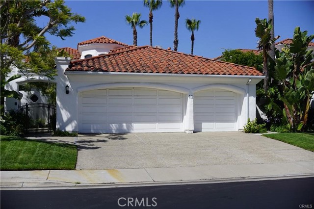 Front Image Thumbnail for CROC26068433