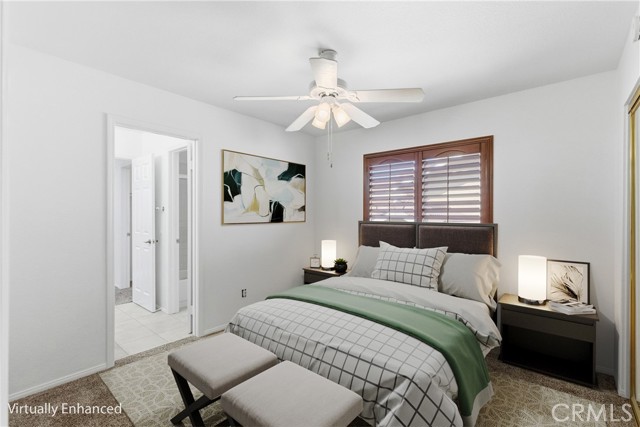 Detail Gallery Image 31 of 38 For 5750 Sugar Pine Dr, Yorba Linda,  CA 92886 - 4 Beds | 3 Baths