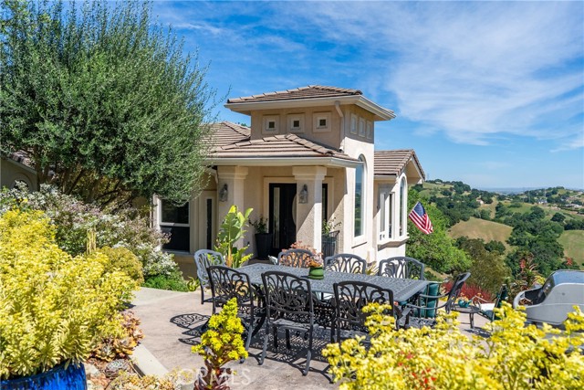 Front Image Thumbnail for CRNS26069113