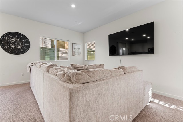 Detail Gallery Image 21 of 38 For 12704 Ironstone, Moreno Valley,  CA 92555 - 4 Beds | 2/1 Baths