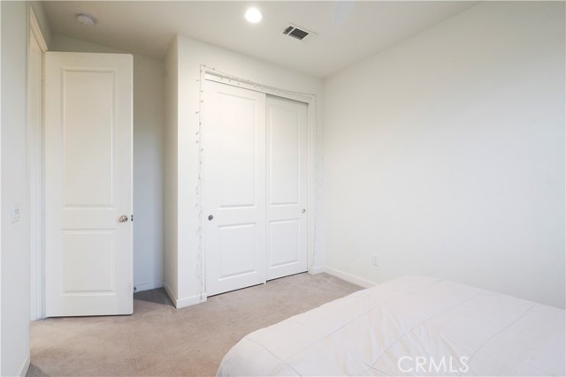 Detail Gallery Image 21 of 55 For 344 Vintage Way, Tustin,  CA 92780 - 4 Beds | 3/1 Baths