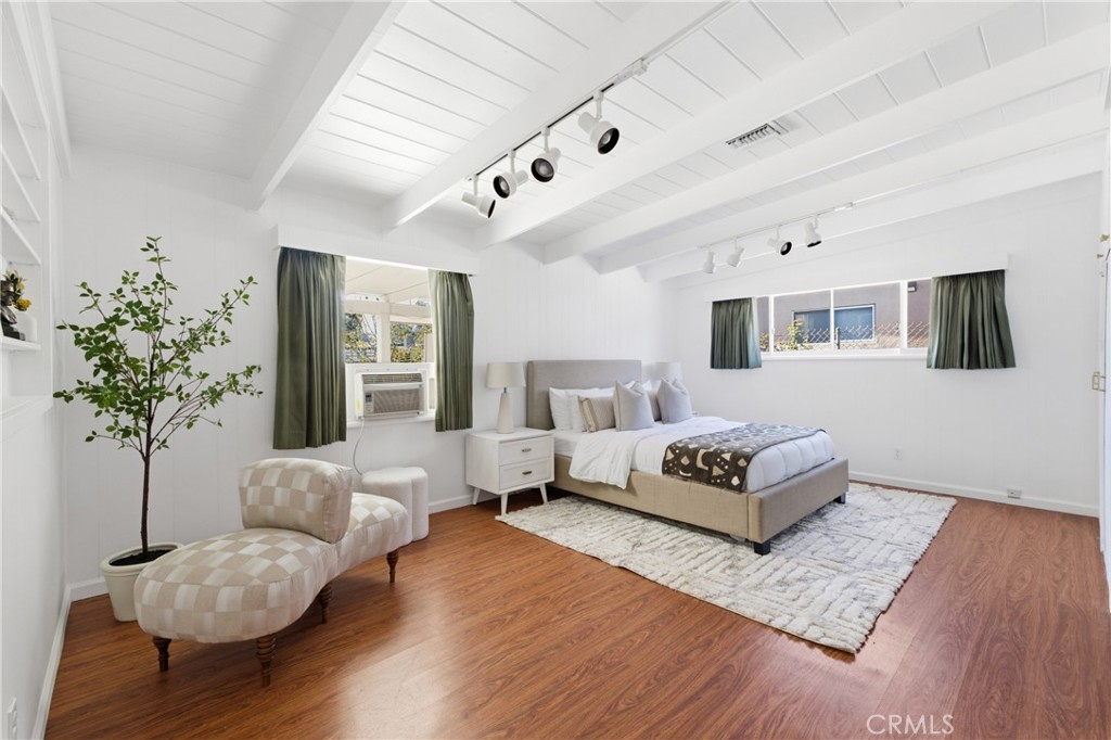 MLS #SR25249585 image #12