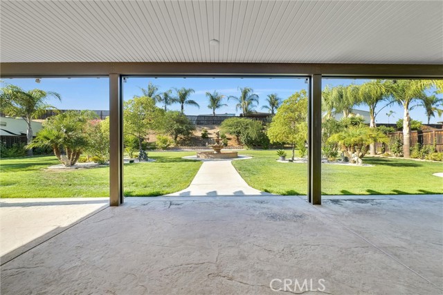 Detail Gallery Image 23 of 33 For 19394 Rocky Summit Dr, Perris,  CA 92570 - 5 Beds | 2/1 Baths