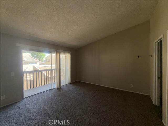 Detail Gallery Image 19 of 25 For 1251 S Meadow Ln #174,  Colton,  CA 92324 - 2 Beds | 2 Baths