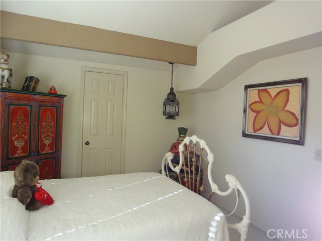 Detail Gallery Image 13 of 14 For 1925 Paseo La Paz, Pomona,  CA 91768 - 4 Beds | 3 Baths