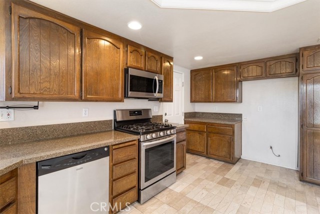 Detail Gallery Image 17 of 53 For 18951 Jane Cir, North Tustin,  CA 92705 - 3 Beds | 2 Baths