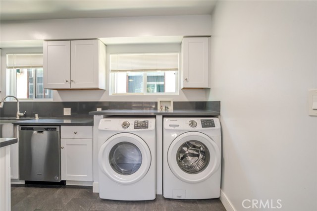 Detail Gallery Image 16 of 22 For 3106 W Victory #C,  Burbank,  CA 91505 - 1 Beds | 1 Baths