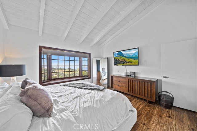 Detail Gallery Image 23 of 70 For 1665 Tahiti Ave, Laguna Beach,  CA 92651 - 3 Beds | 2 Baths