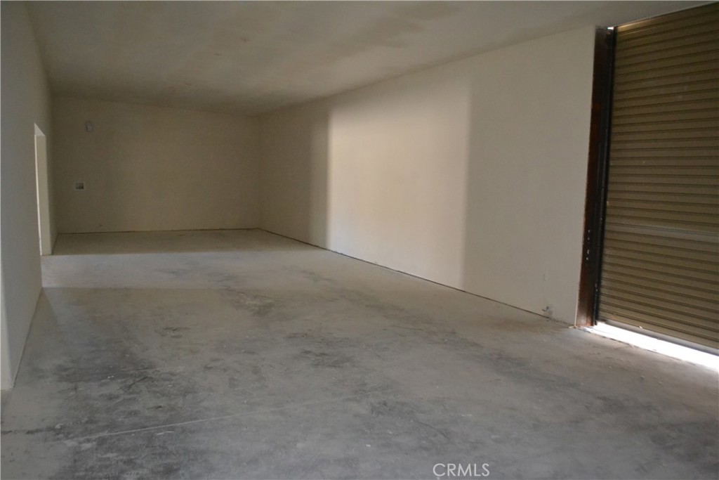 MLS #SW25221287 image #56