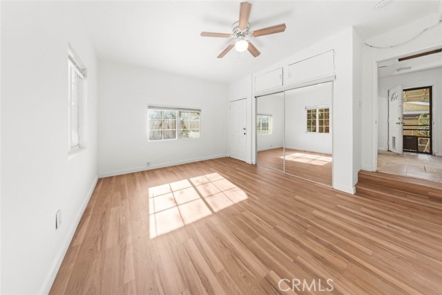 Detail Gallery Image 29 of 52 For 19148 Saticoy St, Reseda,  CA 91335 - 3 Beds | 2 Baths