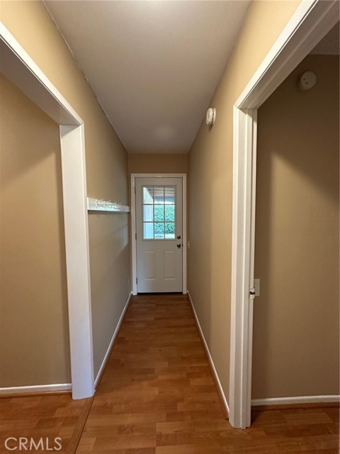 Detail Gallery Image 32 of 40 For 6906 Birchton, West Hills,  CA 91307 - 5 Beds | 2 Baths