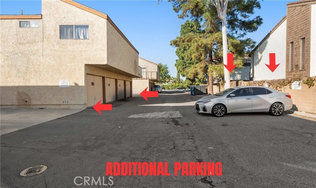 13022 13022 Casa Linda Lane, Garden Grove CA: https://media.crmls.org/medias/15d0f99f-4ed9-47fb-aa24-20367af97b5d.jpg