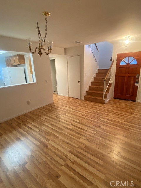 2561 Mariner Cove, Port Hueneme, CA, 93041 2561 Mariner Cove, Port Hueneme, CA, 93041