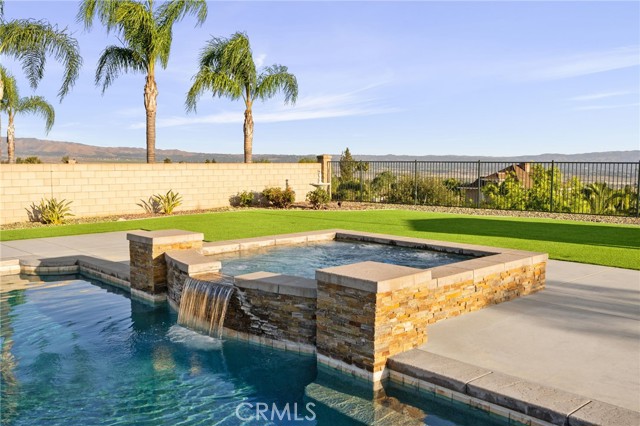 Detail Gallery Image 28 of 39 For 28929 Davis, Highland,  CA 92346 - 4 Beds | 2/1 Baths