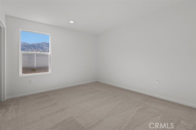 Detail Gallery Image 2 of 17 For 27341 Denali Ct, Corona,  CA 92883 - 5 Beds | 3 Baths