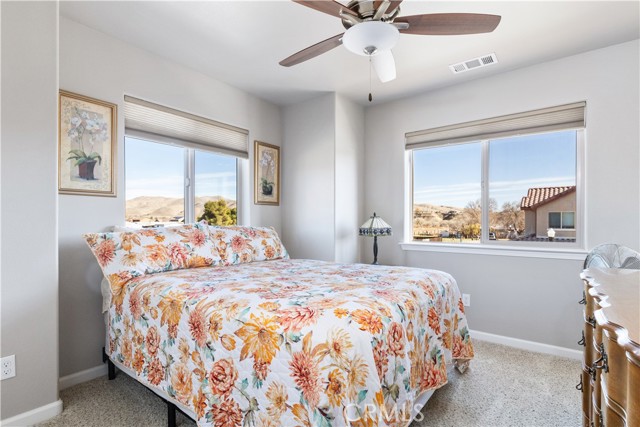 Detail Gallery Image 16 of 36 For 1195 Cortez Cir, San Miguel,  CA 93451 - 3 Beds | 2/1 Baths