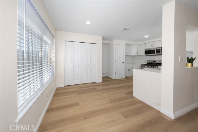 Detail Gallery Image 3 of 19 For 7951 Primrose Ln, Highland,  CA 92346 - 3 Beds | 2 Baths