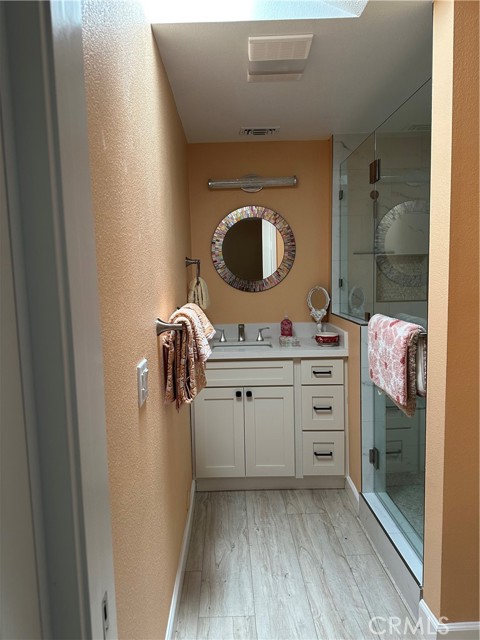 Detail Gallery Image 13 of 20 For 13320 Del Monte Dr M15 9g,  Seal Beach,  CA 90740 - 2 Beds | 2 Baths