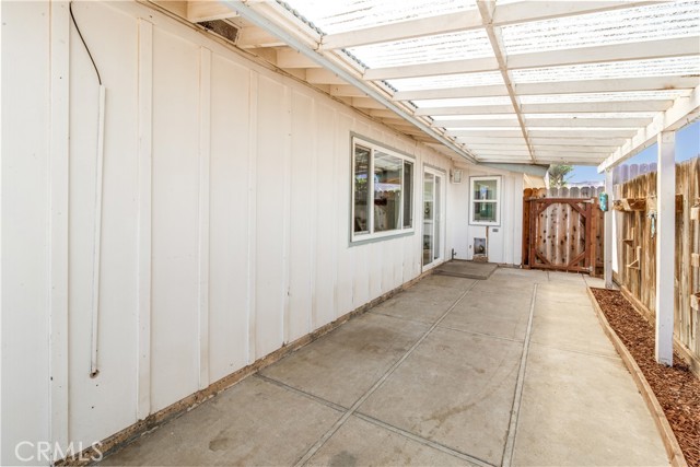 Detail Gallery Image 19 of 19 For 1521 W Cherry Ave, Lompoc,  CA 93436 - 3 Beds | 2 Baths