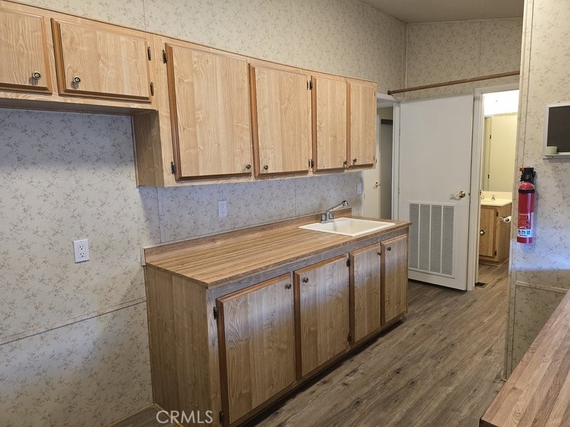 MLS #IG25216545 image #38