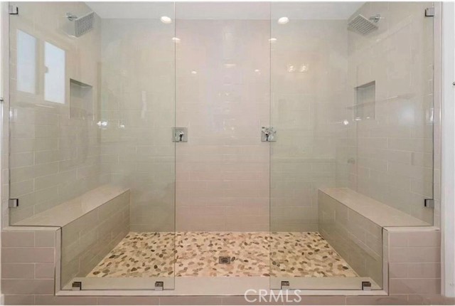 Detail Gallery Image 18 of 45 For 17814 Rhoda, Encino,  CA 91316 - 4 Beds | 3 Baths