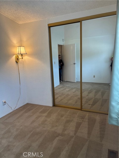 Detail Gallery Image 28 of 38 For 5277 Hwy 49 No. Breeze Way #200, Mariposa,  CA 95338 - 2 Beds | 2 Baths