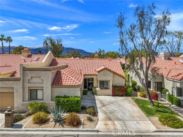 Detail Gallery Image 8 of 47 For 41451 Kansas St, Palm Desert,  CA 92211 - 2 Beds | 2 Baths