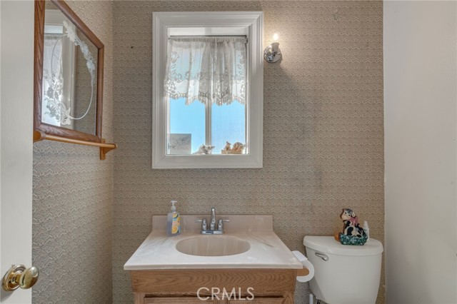 Detail Gallery Image 35 of 50 For 34548 Orchard, Wildomar,  CA 92595 - 3 Beds | 2 Baths