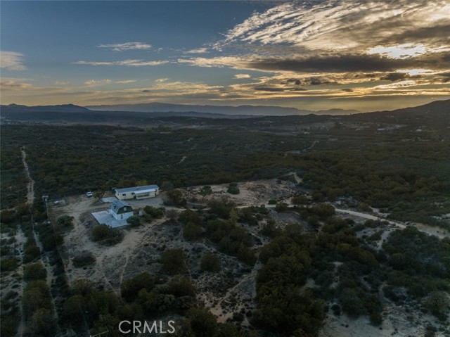 Detail Gallery Image 42 of 54 For 52565 Wheeler, Anza,  CA 92539 - 2 Beds | 2 Baths