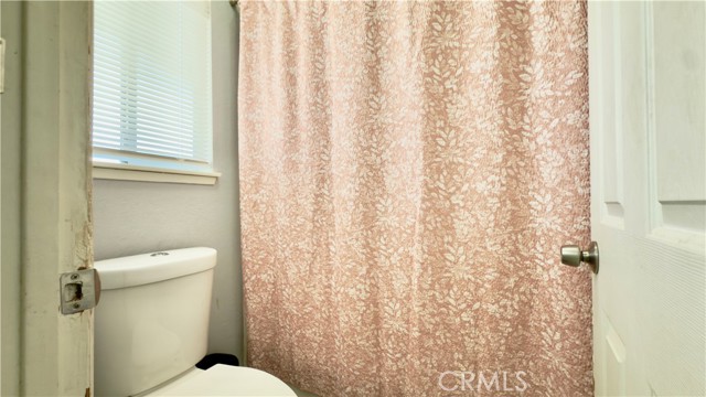 Image 28 of 29 For 39313 168th Street