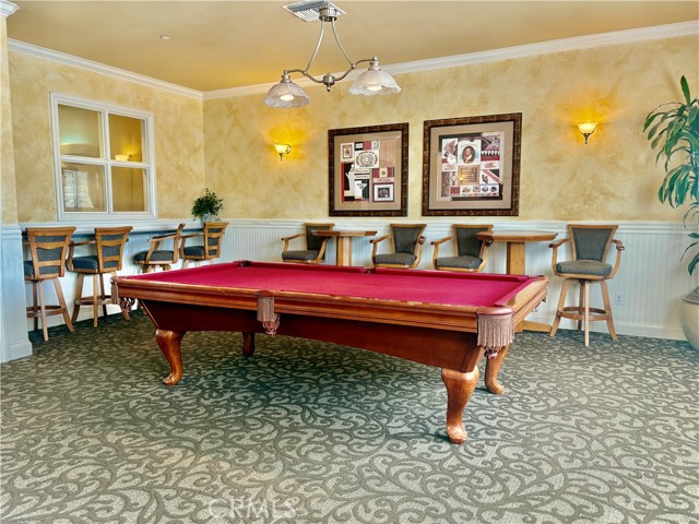8408 Spirit St, Chino CA: https://media.crmls.org/medias/15d1df7e-af08-4108-a508-26684725dc69.jpg